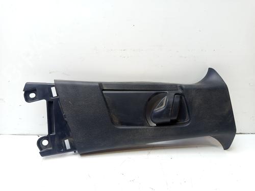 Used Other Other TOYOTA C-HR (_X1_) [2016-2026] 32140418 32140418