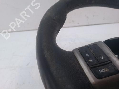 Steering wheel TOYOTA (GAC) YARIS | BP36239068C49 - Image 4