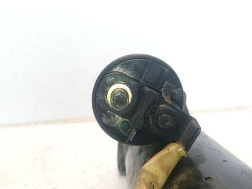 Starter VW PASSAT B5.5 (3B3) 1.9 TDI | BP33294093M8 - Image 5