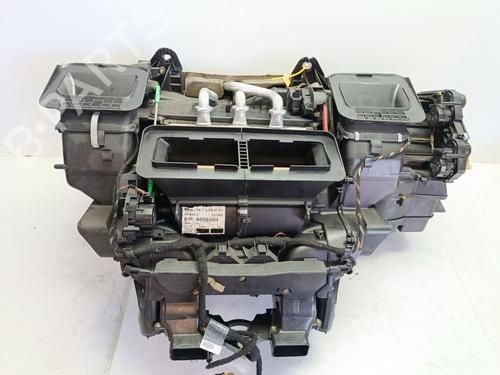 heater-matrix-box-bmw-7-e65-e66-e67-2001-2002-2003-2004-2005-2006-2007-2008-2009-34280521 main image