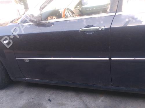 Used Left front door Left front door 37695244 37695244