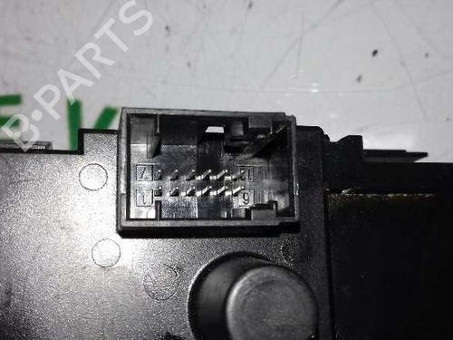 Headlight switch BMW 3 (E90) | BP7952010I24 - Image 6