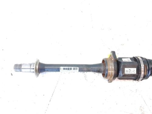 Right front driveshaft LEXUS UX (_AA1_, _AH1_, _MA1_) 200 (MZAA10) | BP40037433M39 - Image 2