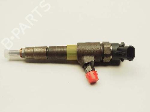 Used Injector Injector 7959823 7959823