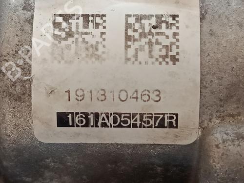 Engine DACIA DOKKER Box Body/MPV 1.5 dCi 75 / Blue dCi 75 (FEJW, FEAH) | BP38178586M1  - Image 13