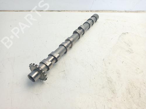 Used Other FORD MONDEO III (B5Y) [2000-2007]  31214233