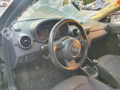 Electronic sensor AUDI A1 Sportback (8XA, 8XF) 1.2 TFSI | BP10159320M84  - Image 31