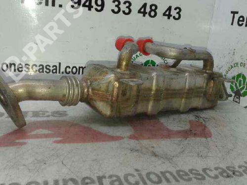 Egr TATA INDICA 1.4 D | BP7951423M69 