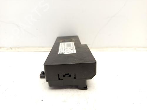 Electronic module PEUGEOT 2008 II (UD_, US_, UY_, UJ_, UR_, UC_) | BP32133542M83