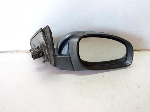 Retrovisor derecho OPEL VECTRA C (Z02)  | BP9731097C27 