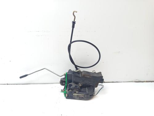 front-right-lock-mercedes-benz-vito-mixto-van-w639-2003-32197947 main image