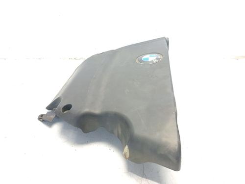 Upper protection BMW 3 (E46) | BP31194380M93 - Image 2