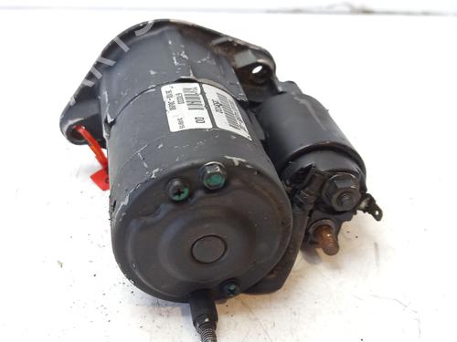 Starter HYUNDAI SONATA IV (EF) 2.0 16V | BP29431560M8 