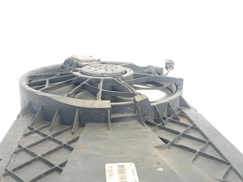 Radiator fan FORD C-MAX (DM2) | BP26520309M35 - Image 4