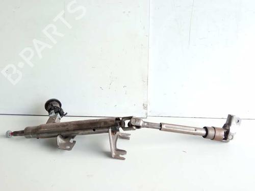 Used Steering column Steering column 9641075 9641075