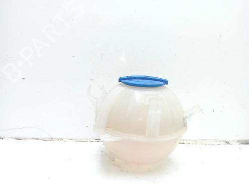 Expansion tank SEAT LEON (1P1) 2.0 TDI | BP23501636C120 