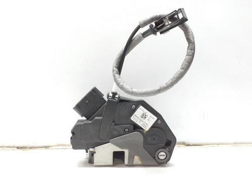Rear right lock FORD FOCUS III  | BP9694537C99 