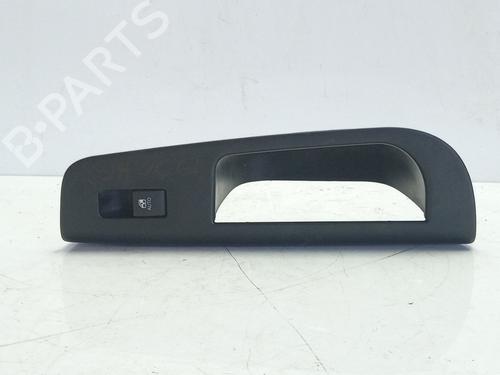 Right front window switch KIA CEE'D Hatchback (ED) 1.6 CRDi 115 | BP33977643I26 - Image 2