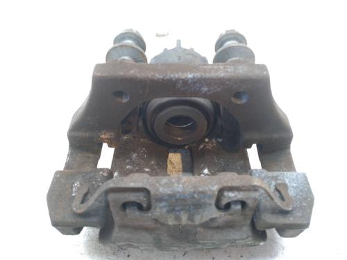 Left rear brake caliper BMW 5 (E60) 530 i | BP23991196M107 - Image 7