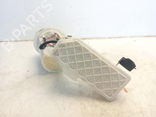 Fuel pump TOYOTA C-HR (_X1_)  | BP31158075M76 