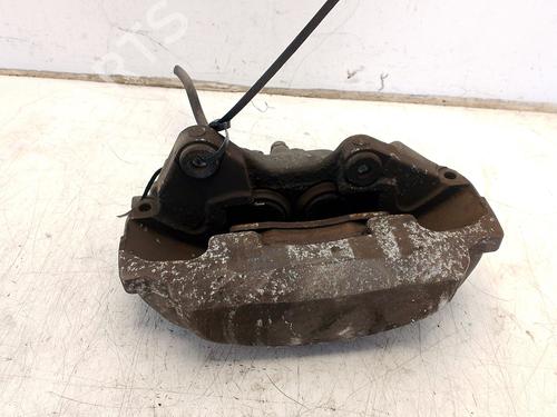 Right front brake caliper LEXUS GS (_S19_) 450h (GRS191_, GWS191_) | BP37517753M104 - Image 5