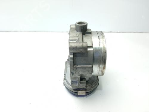 Throttle body CHRYSLER GRAND VOYAGER V (RT) 3.6 | BP18839263M82 