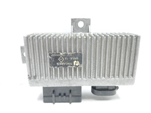 Used Electronic module Electronic module 16693653 16693653