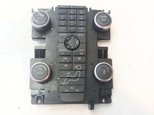 Switch VOLVO C30 (533) 1.6 D | BP36473529I30  - Image 8