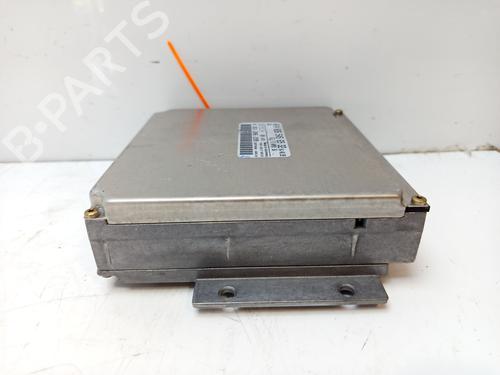 Electronic module MERCEDES-BENZ S-CLASS (W220, V220) S 320 (220.065, 220.165) | BP33016705M83 - Image 2