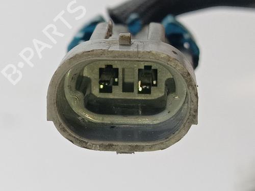 AC compressor OPEL ASTRA H (A04) 1.6 (L48) | BP37702354M34  - Image 5