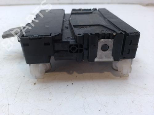 Electronic module TOYOTA C-HR (_X1_) 2.0 Hybrid (MAXH10) | BP36156598M83 - Image 5