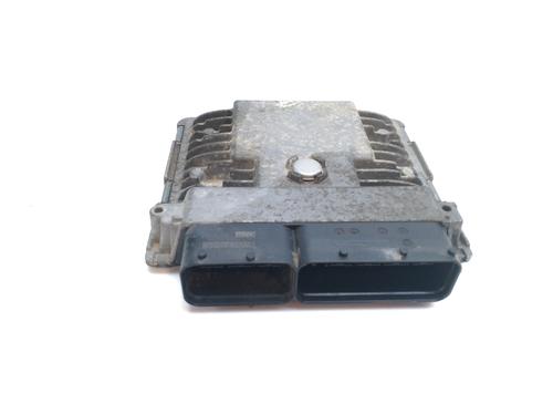 Engine control unit (ECU) SEAT ALTEA XL (5P5, 5P8) 1.2 TSI | BP17653906M57 