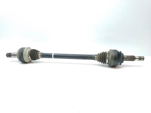 right-rear-driveshaft-lexus-rc-_c1_-300h-avc10_-avc10r-4233030170-2014-11398252 main image