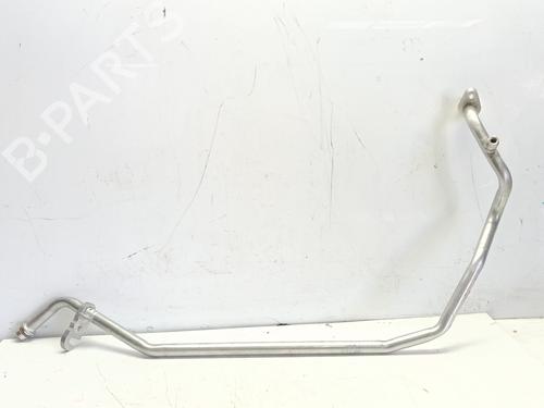 Used Pipe Pipe TOYOTA AYGO X (_B7_) 1.0 VVT-i (KGB70) (72 hp) 34053757 34053757