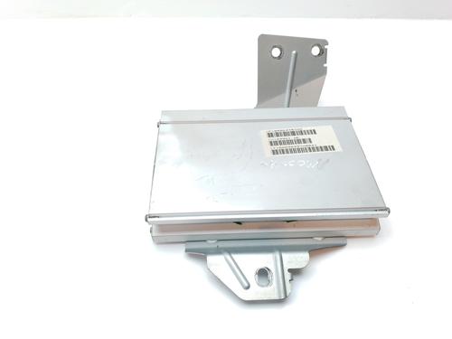 Used Electronic module Electronic module JEEP GRAND CHEROKEE III (WH, WK) 3.0 CRD (218 hp) 12311332 12311332