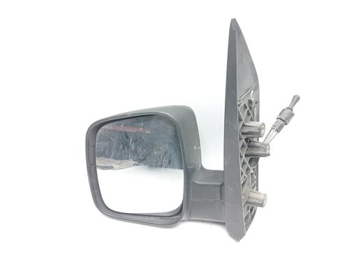 Used Left mirror Left mirror 16544523 16544523