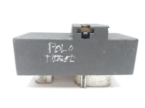 Elektronisk modul VW POLO V (6R1, 6C1) 1.6 | BP16694188M83 