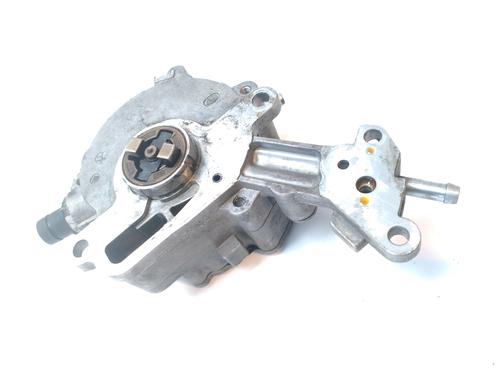 Vacuum pump VW GOLF V (1K1)  | BP22235721M80 