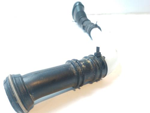Pipe SYM SYMPHONY Symphony 125 S (AY12W7) | BP24703166M125 