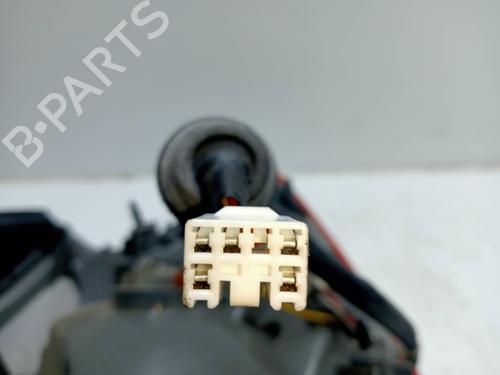 Left taillight KIA CEE'D Hatchback (ED) | BP22199434C34 - Image 5