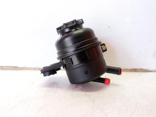 Power steering reservoir BMW 3 (E90)  | BP14224873M117 
