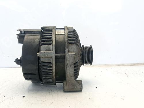 Alternator BMW 3 (E46) 320 d | BP25977116M7 