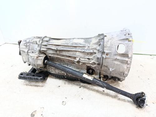 Used Gearbox Gearbox 33303467 33303467