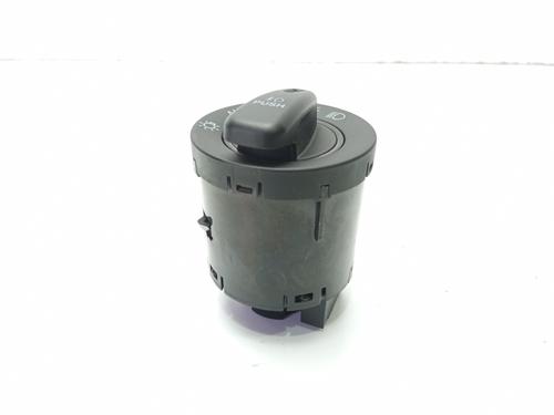 Headlight switch CHRYSLER GRAND VOYAGER V (RT) | BP12451632I24 - Image 6