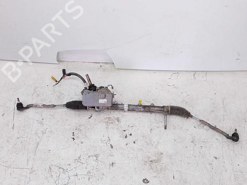 Used Steering rack Steering rack TOYOTA PROACE VERSO Bus (MPY_) 1.6 D4d (MPY2) (116 hp) 40035976 40035976