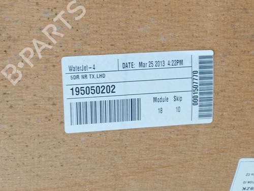Tecto interior HYUNDAI i30 (GD) 1.4 CRDi | BP36359433I12 - Image 6