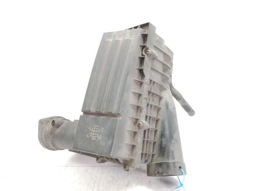 Used Air filter box Air filter box VW TIGUAN (5N_) 2.0 TDI 4motion (140 hp) 40626103 40626103