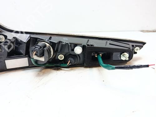 Left tailgate light TOYOTA COROLLA Hatchback (_E21_, _EA1_, _EH1_) | BP38013440C79 - Image 14