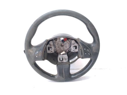 Used Steering wheel FIAT 500 (312_) 1.3 D Multijet (312AXB1A) (75 hp) 18882999