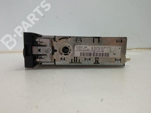 Radio PEUGEOT 307 Break (3E)  | BP10175924E6 